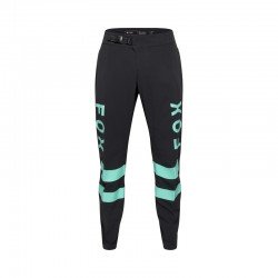 SPODNIE ROWEROWE FOX RANGER KAIROS TURQUOISE 32
