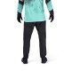SPODNIE ROWEROWE FOX RANGER KAIROS TURQUOISE 32