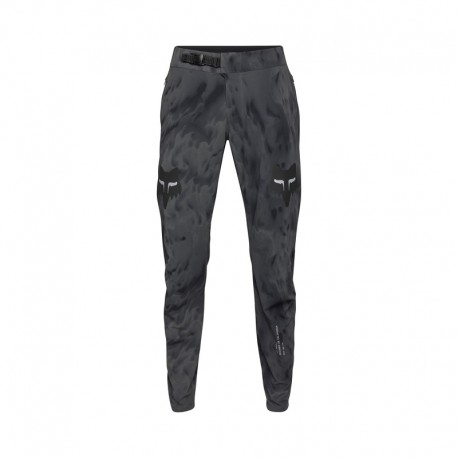 SPODNIE ROWEROWE FOX RANGER LUNAR SE BLACK 30