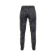 SPODNIE ROWEROWE FOX RANGER LUNAR SE BLACK 30