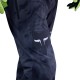SPODNIE ROWEROWE FOX RANGER LUNAR SE BLACK 30
