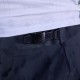 SPODNIE ROWEROWE FOX RANGER LUNAR SE BLACK 30