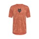 KOSZULKA ROWEROWA FOX RANGER TRU DRI CORAL S
