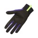RĘKAWICE FOX RANGER WATER LUNAR SE GRAPE S