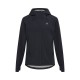 KURTKA FOX RANGER WATER LUNAR SE BLACK S