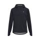 KURTKA FOX RANGER WATER LUNAR SE BLACK S