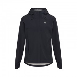 KURTKA FOX RANGER WATER LUNAR SE BLACK S