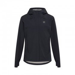 KURTKA FOX RANGER WATER LUNAR SE BLACK S