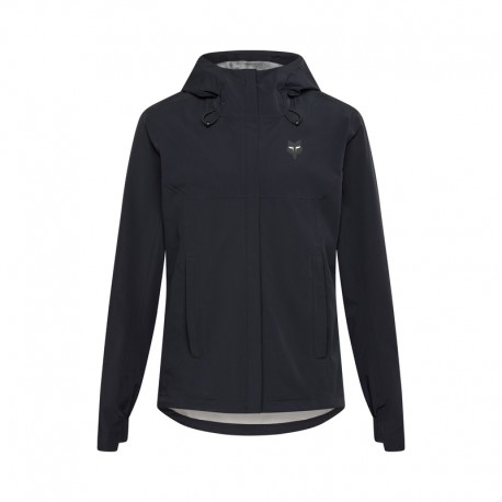 KURTKA FOX RANGER WATER LUNAR SE BLACK S