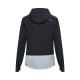 KURTKA FOX RANGER WATER LUNAR SE BLACK S