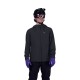 KURTKA FOX RANGER WATER LUNAR SE BLACK S