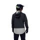 KURTKA FOX RANGER WATER LUNAR SE BLACK S