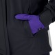 KURTKA FOX RANGER WATER LUNAR SE BLACK S