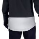KURTKA FOX RANGER WATER LUNAR SE BLACK S