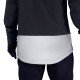 KURTKA FOX RANGER WATER LUNAR SE BLACK S