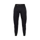 SPODNIE ROWEROWE FOX RANGER WATER LUNAR SE BLACK 30