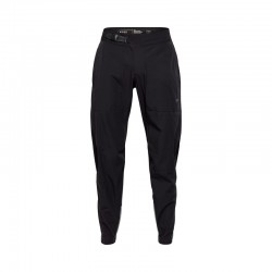 SPODNIE ROWEROWE FOX RANGER WATER LUNAR SE BLACK 30