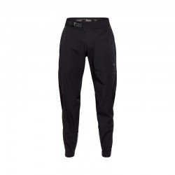 SPODNIE ROWEROWE FOX RANGER WATER LUNAR SE BLACK 30