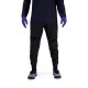 SPODNIE ROWEROWE FOX RANGER WATER LUNAR SE BLACK 30