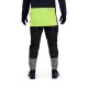 SPODNIE ROWEROWE FOX RANGER WATER LUNAR SE BLACK 30