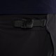 SPODNIE ROWEROWE FOX RANGER WATER LUNAR SE BLACK 30