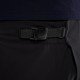 SPODNIE ROWEROWE FOX RANGER WATER LUNAR SE BLACK 30
