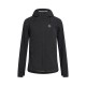 KURTKA FOX RANGER WATER BLACK S