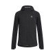 KURTKA FOX RANGER WATER BLACK S