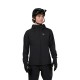 KURTKA FOX RANGER WATER BLACK S