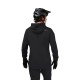KURTKA FOX RANGER WATER BLACK S