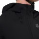KURTKA FOX RANGER WATER BLACK S