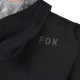 KURTKA FOX RANGER WATER BLACK S