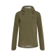 KURTKA FOX RANGER WATER OLIVE GREEN S