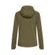 KURTKA FOX RANGER WATER OLIVE GREEN S