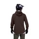 KURTKA FOX RANGER WATER COCOA S