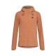 KURTKA FOX RANGER WATER CORAL S