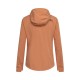 KURTKA FOX RANGER WATER CORAL S