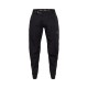SPODNIE ROWEROWE FOX RANGER WATER BLACK 28