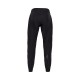SPODNIE ROWEROWE FOX RANGER WATER BLACK 28