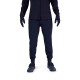 SPODNIE ROWEROWE FOX RANGER WATER BLACK 28