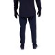 SPODNIE ROWEROWE FOX RANGER WATER BLACK 28