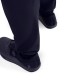 SPODNIE ROWEROWE FOX RANGER WATER BLACK 28