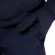 SPODNIE ROWEROWE FOX RANGER WATER BLACK 28