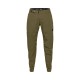 SPODNIE ROWEROWE FOX RANGER WATER OLIVE GREEN 30