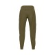 SPODNIE ROWEROWE FOX RANGER WATER OLIVE GREEN 30
