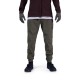 SPODNIE ROWEROWE FOX RANGER WATER OLIVE GREEN 30