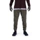 SPODNIE ROWEROWE FOX RANGER WATER OLIVE GREEN 30