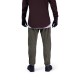 SPODNIE ROWEROWE FOX RANGER WATER OLIVE GREEN 30