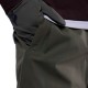 SPODNIE ROWEROWE FOX RANGER WATER OLIVE GREEN 30