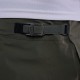 SPODNIE ROWEROWE FOX RANGER WATER OLIVE GREEN 30